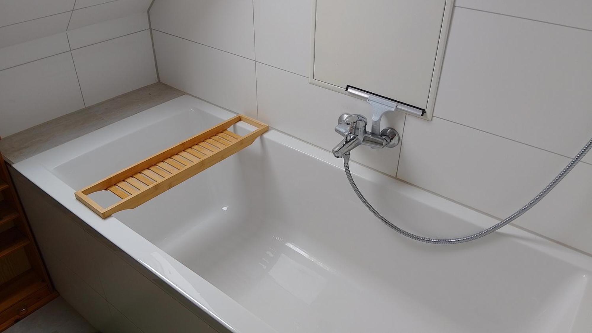 Gruene Oase In Hann. Muenden Hannoversch Münden Exteriör bild